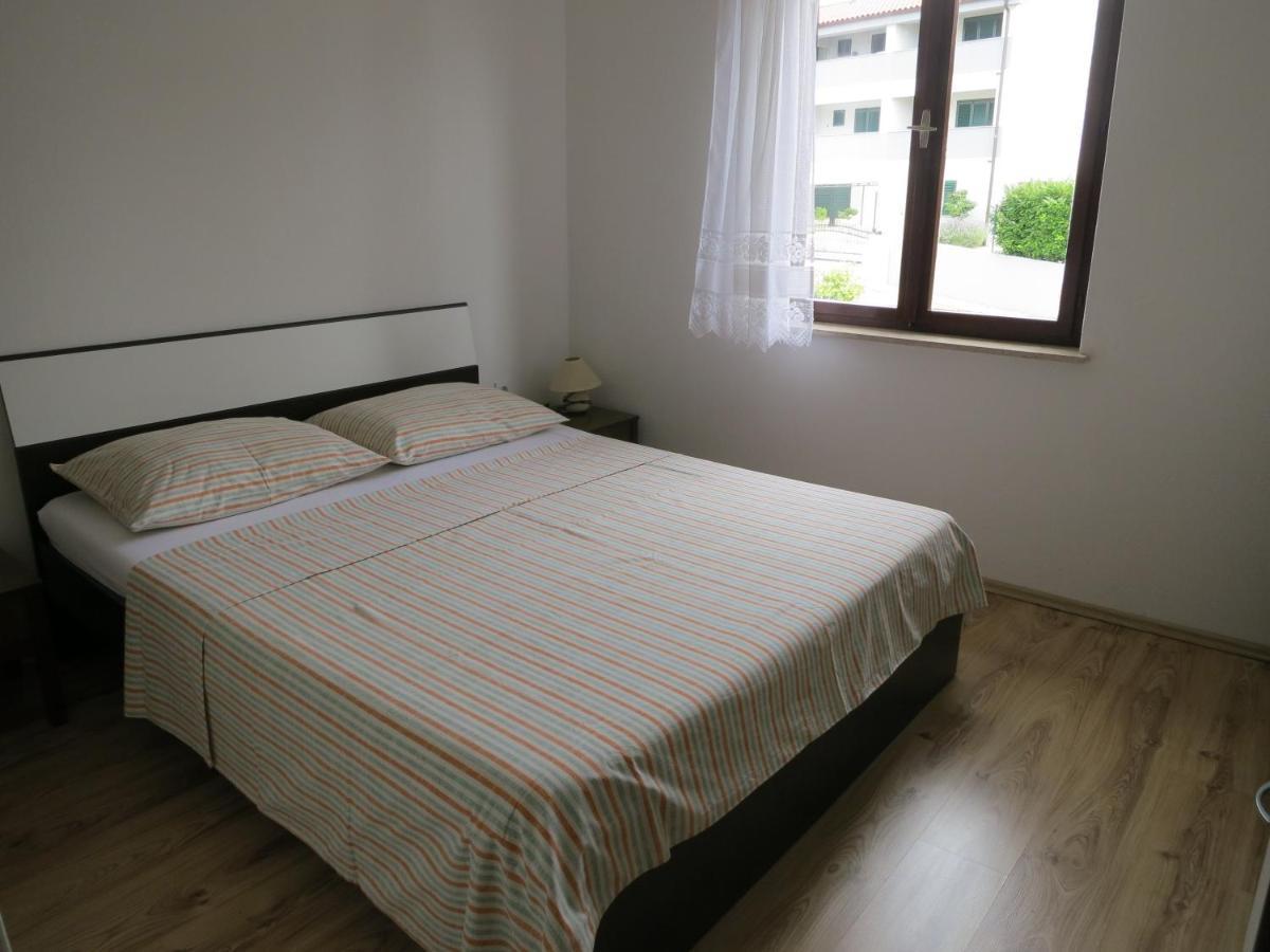 Apartment Josipa Malinska Room photo